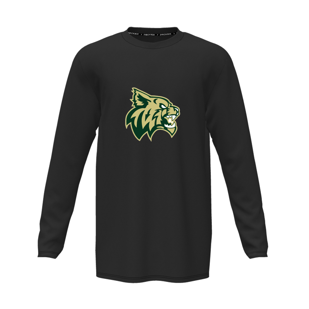 Decker Comfort T-Shirt