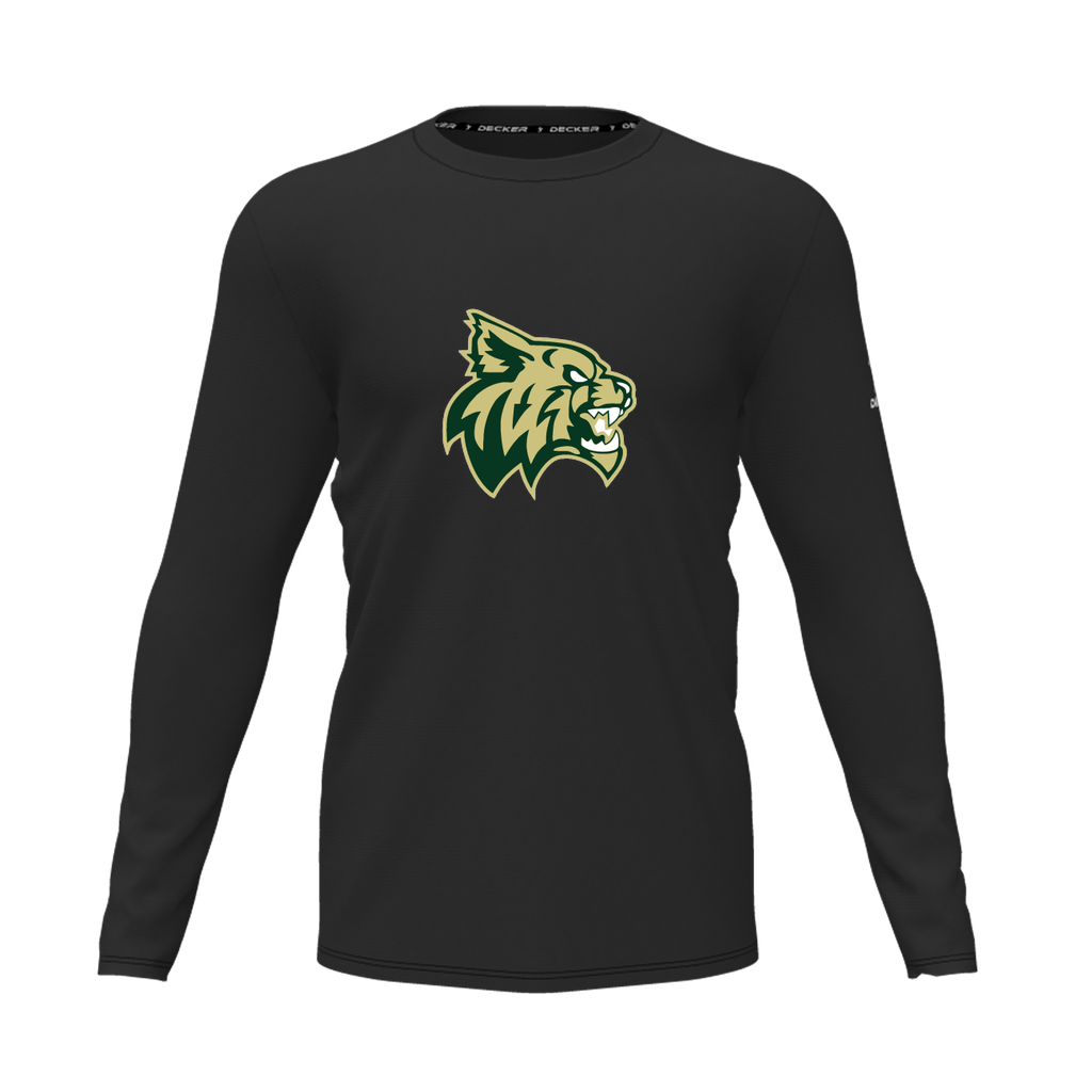 Decker Performance T-Shirt