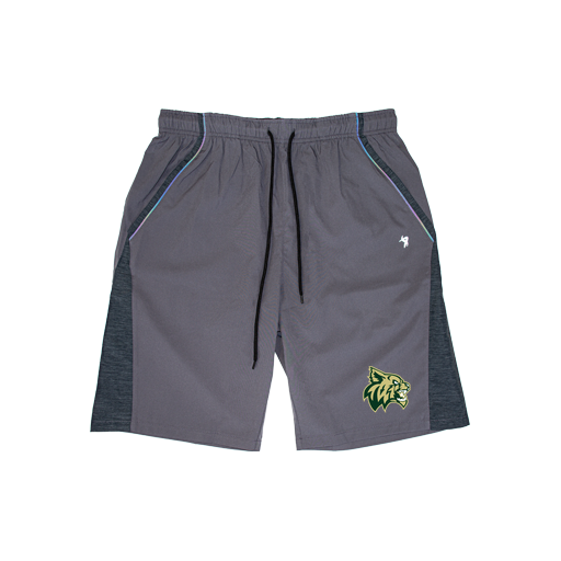 Shorts (Angle Shorts)