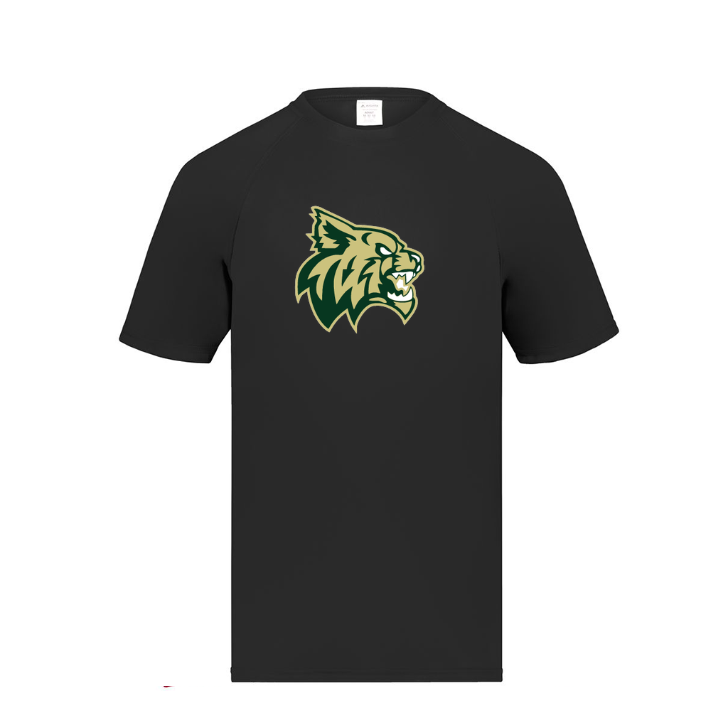 Youth Smooth Sport T-Shirt