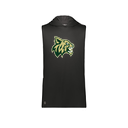 Men's CoolDry Sleeveless Hoodie