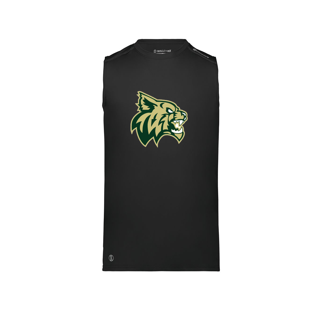 Men's CoolDry TankTop